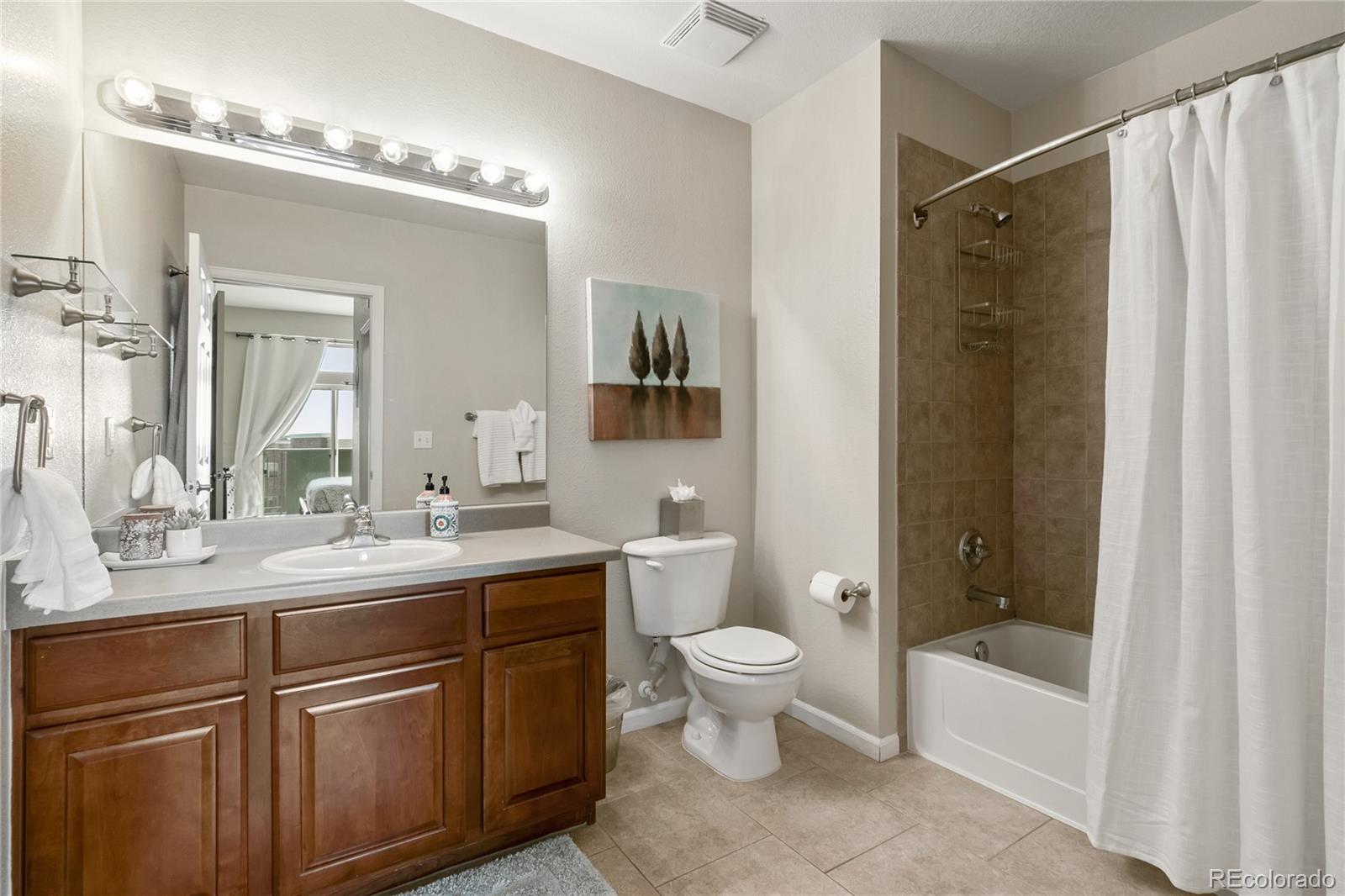 Photo 16 of 36 of 7931 W 55th Avenue 103 condo
