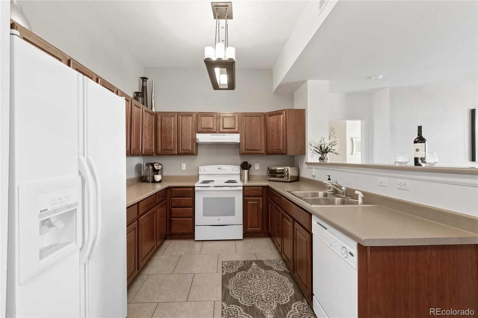 Photo 6 of 36 of 7931 W 55th Avenue 103 condo