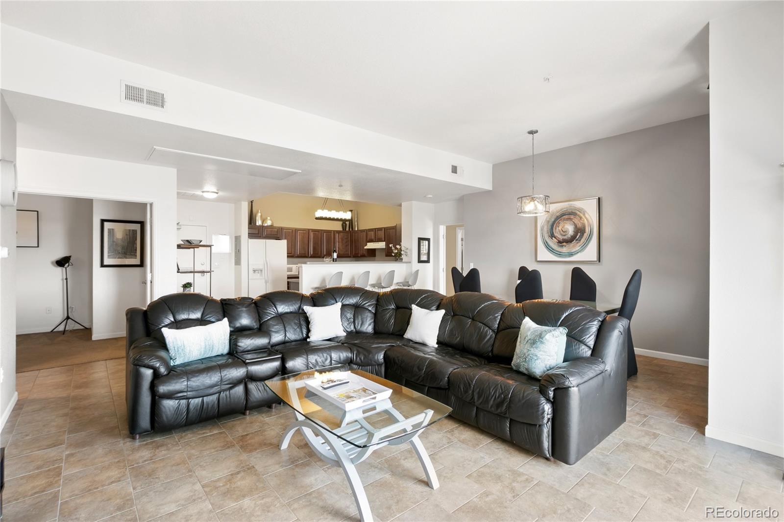 Photo 11 of 36 of 7931 W 55th Avenue 103 condo