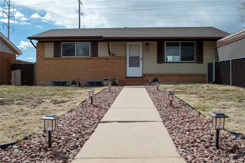 Single Family Residence in Colorado Springs CO 2642 Willard Drive.jpg
