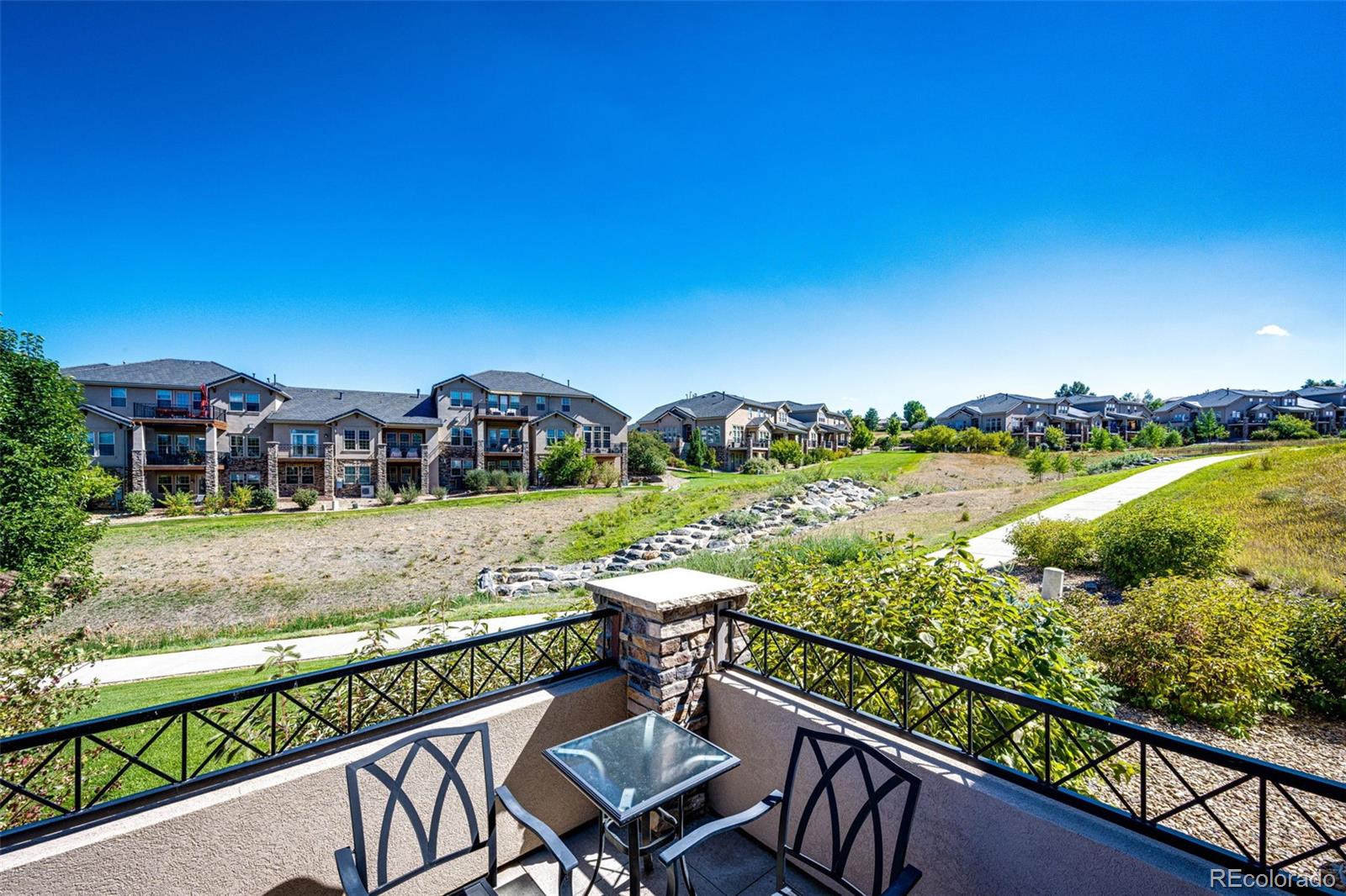 2790 Calmante Circle