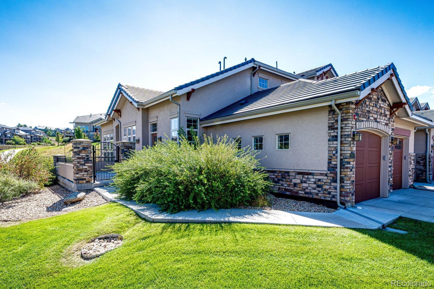 2790 Calmante Circle