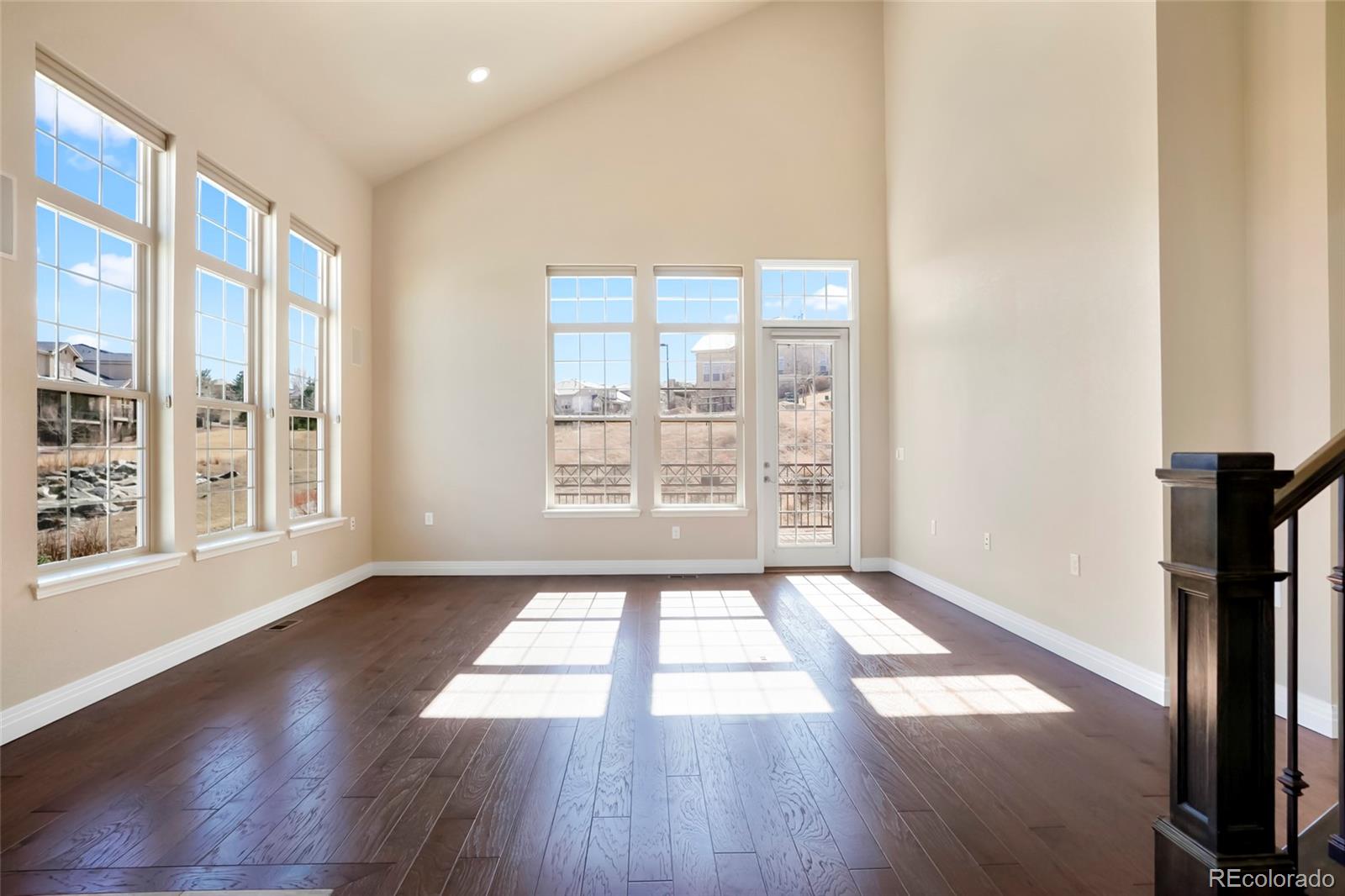 2790 Calmante Circle