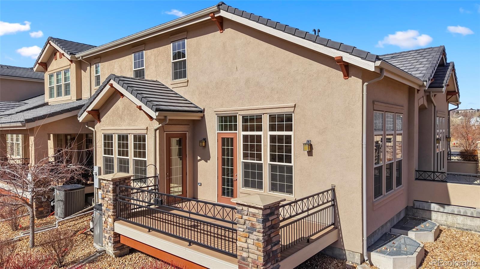 2790 Calmante Circle