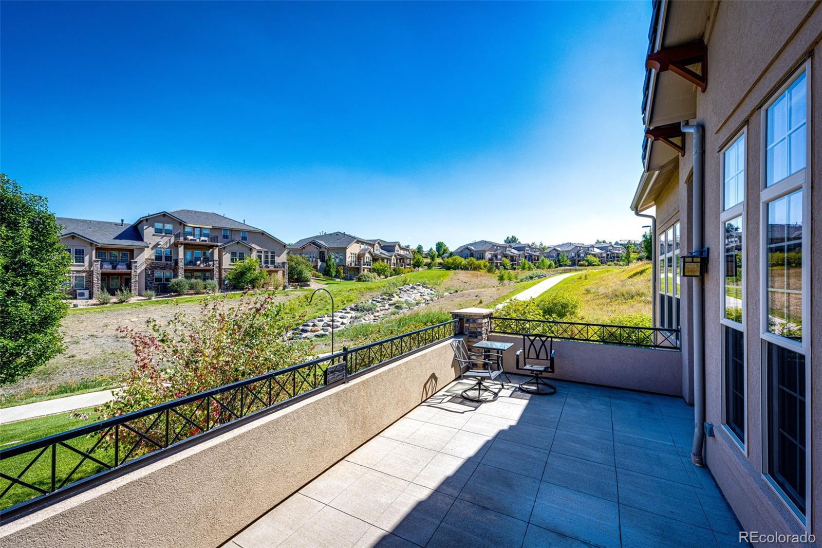 2790 Calmante Circle