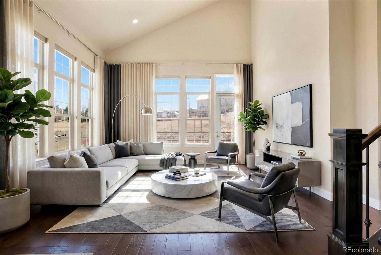 2790 Calmante Circle