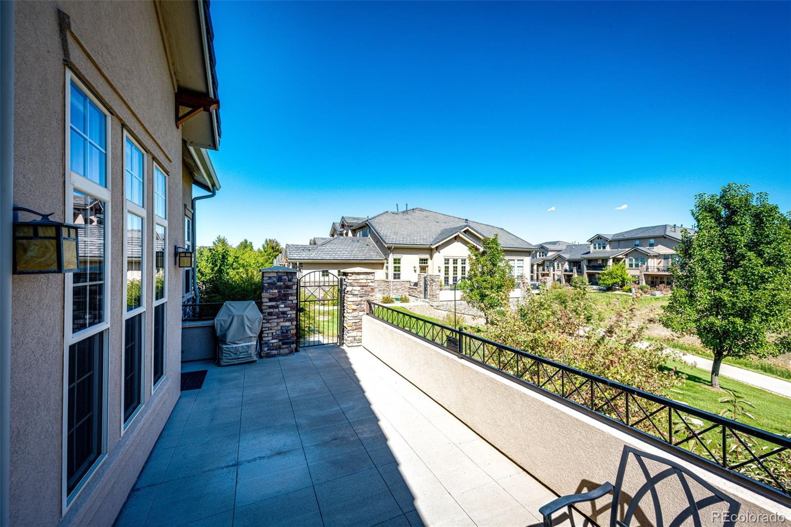 2790 Calmante Circle