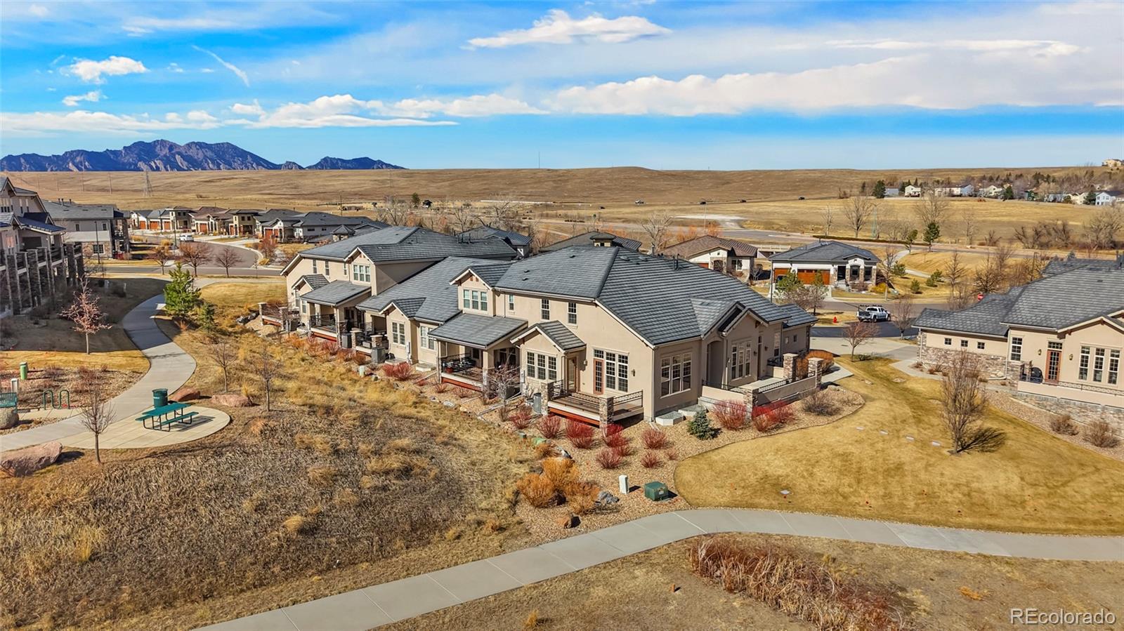 2790 Calmante Circle