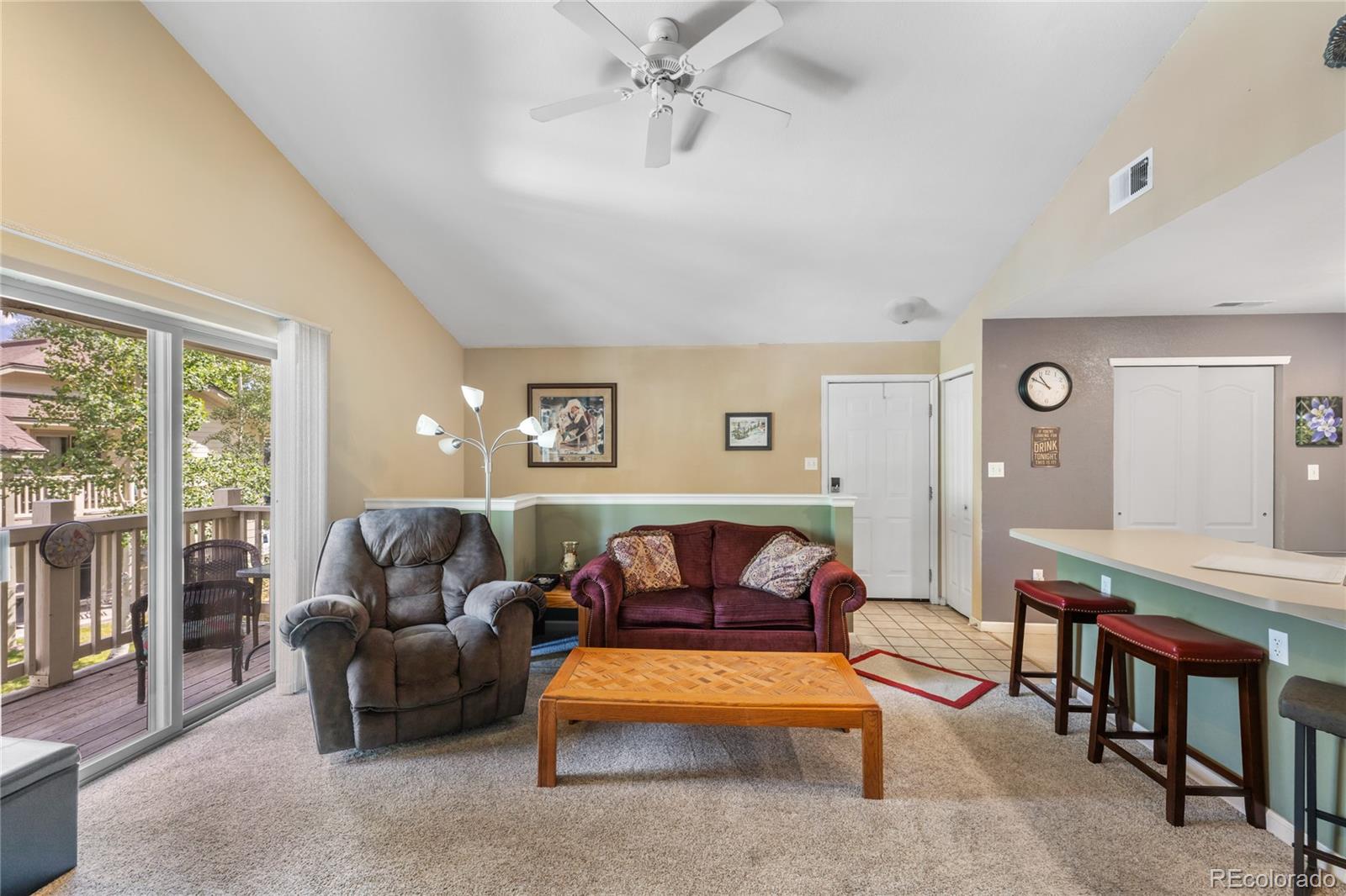 1511 Point Drive 11-208