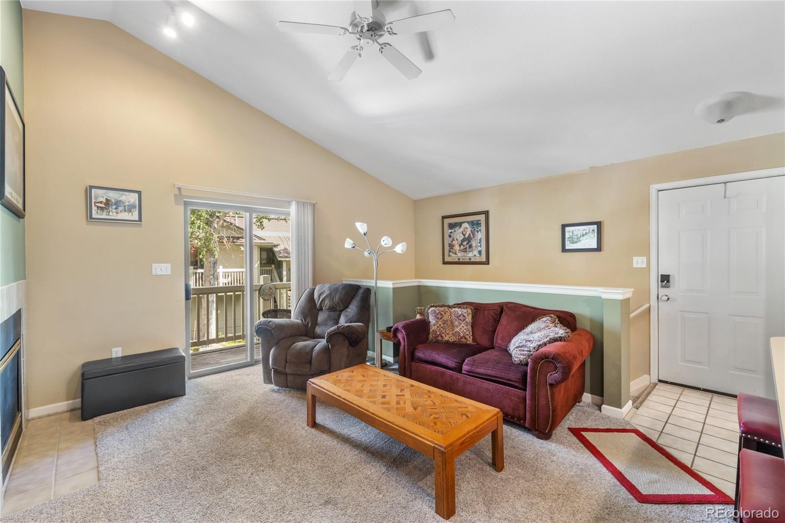 1511 Point Drive 11-208