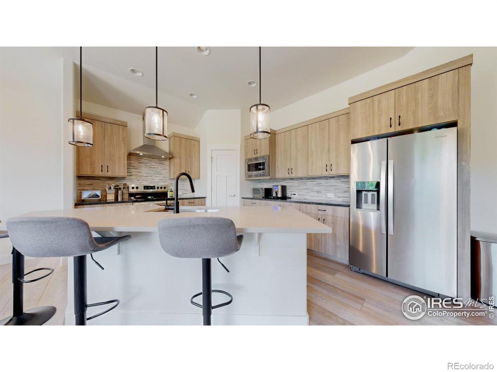 606 Remuda Road