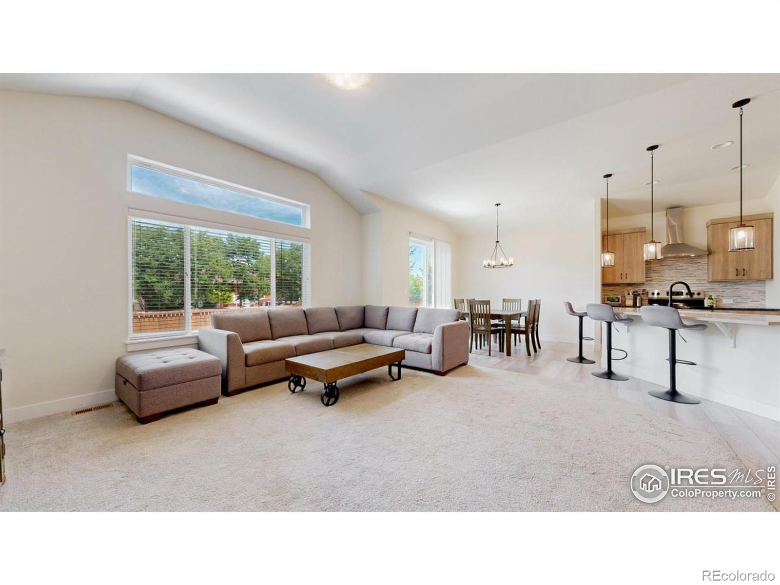 606 Remuda Road