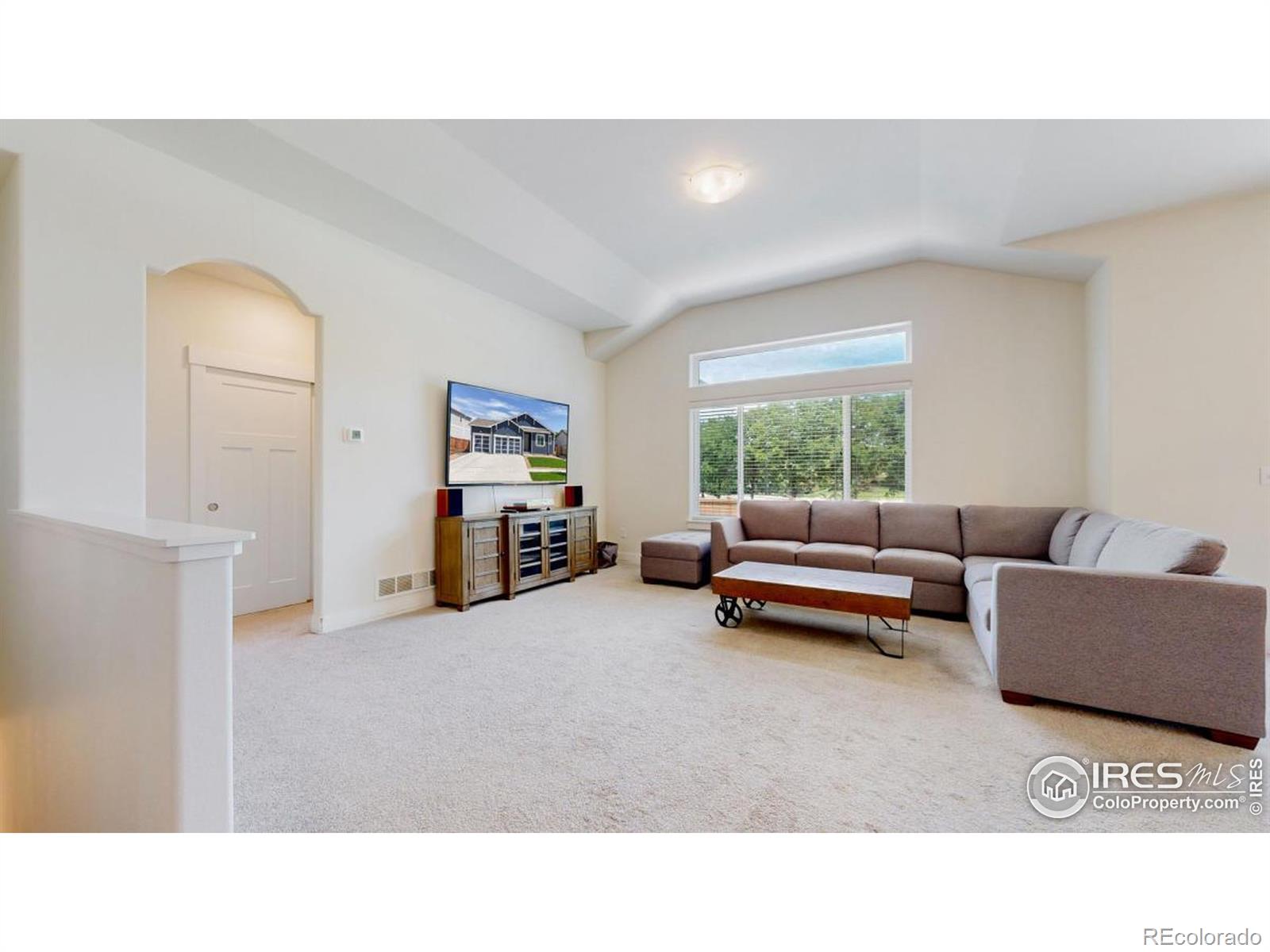 606 Remuda Road