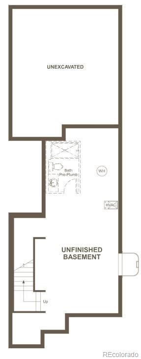 1069 Bunting Drive