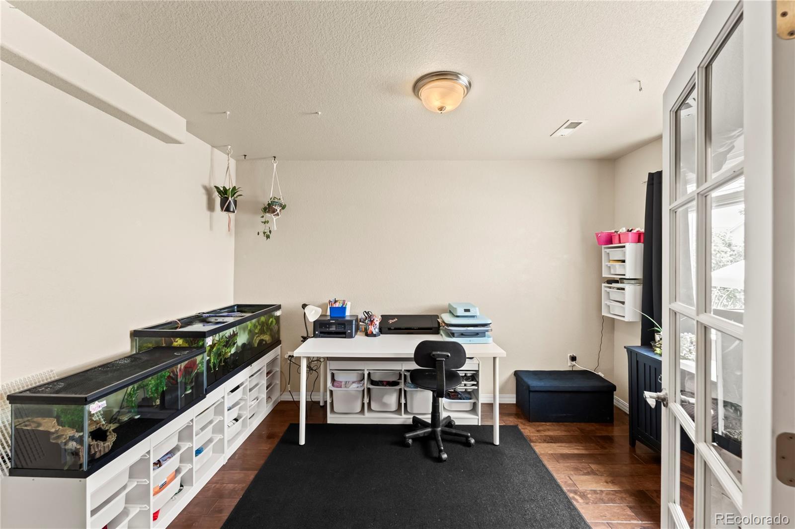 3763 Winter Sun Drive