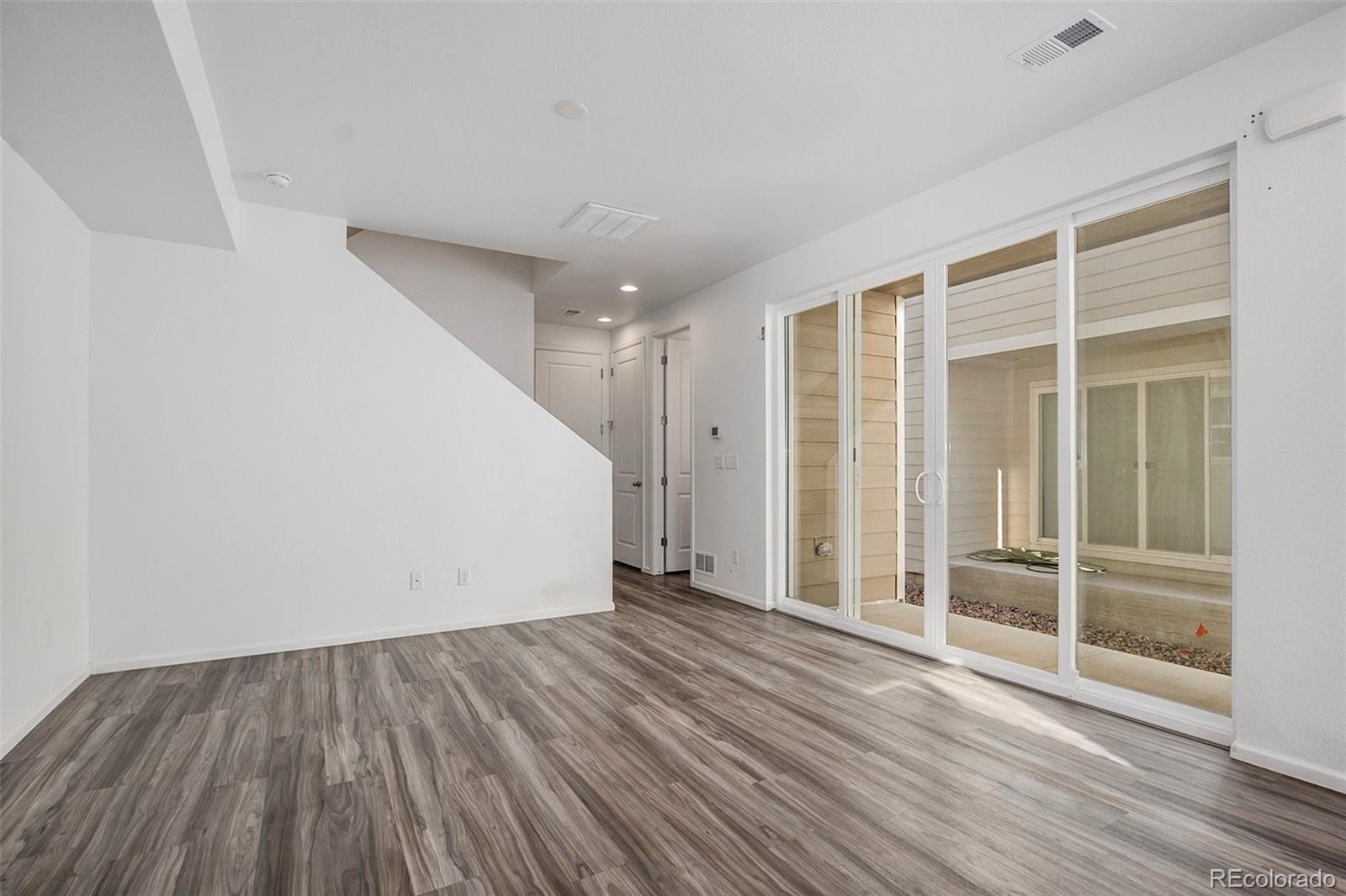 12237 Karls Lane