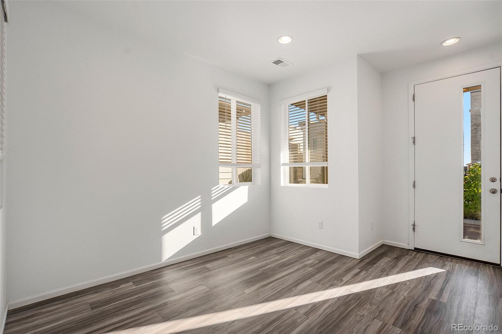 12237 Karls Lane