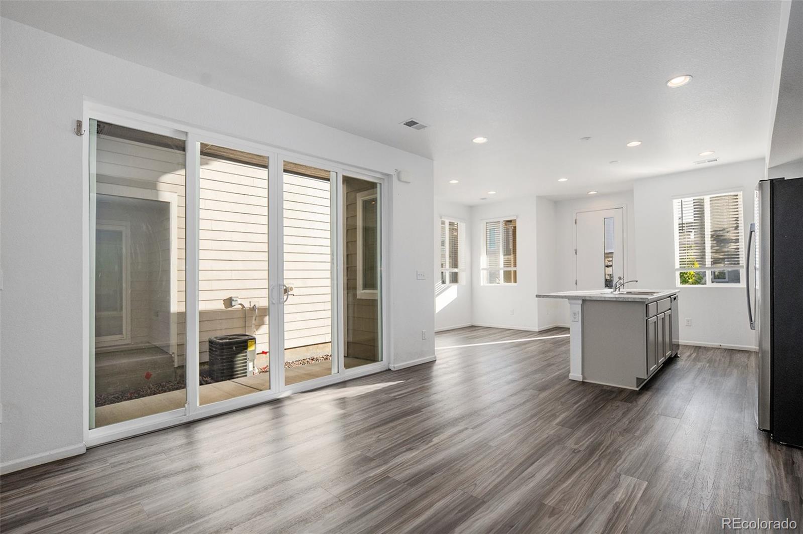 12237 Karls Lane