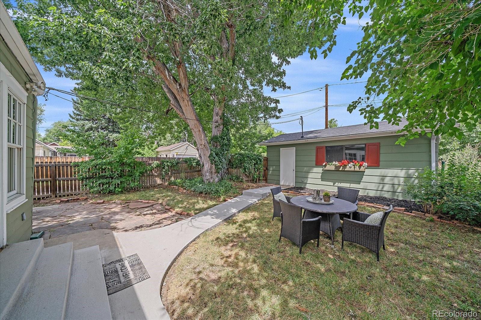8105 Grandview Avenue