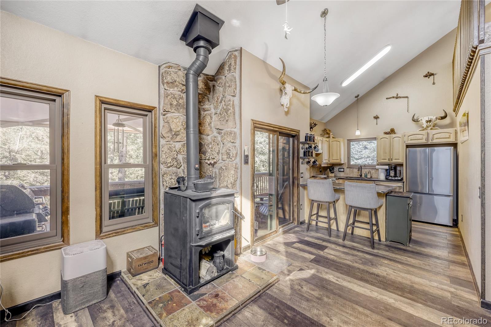 28575 Cragmont Drive