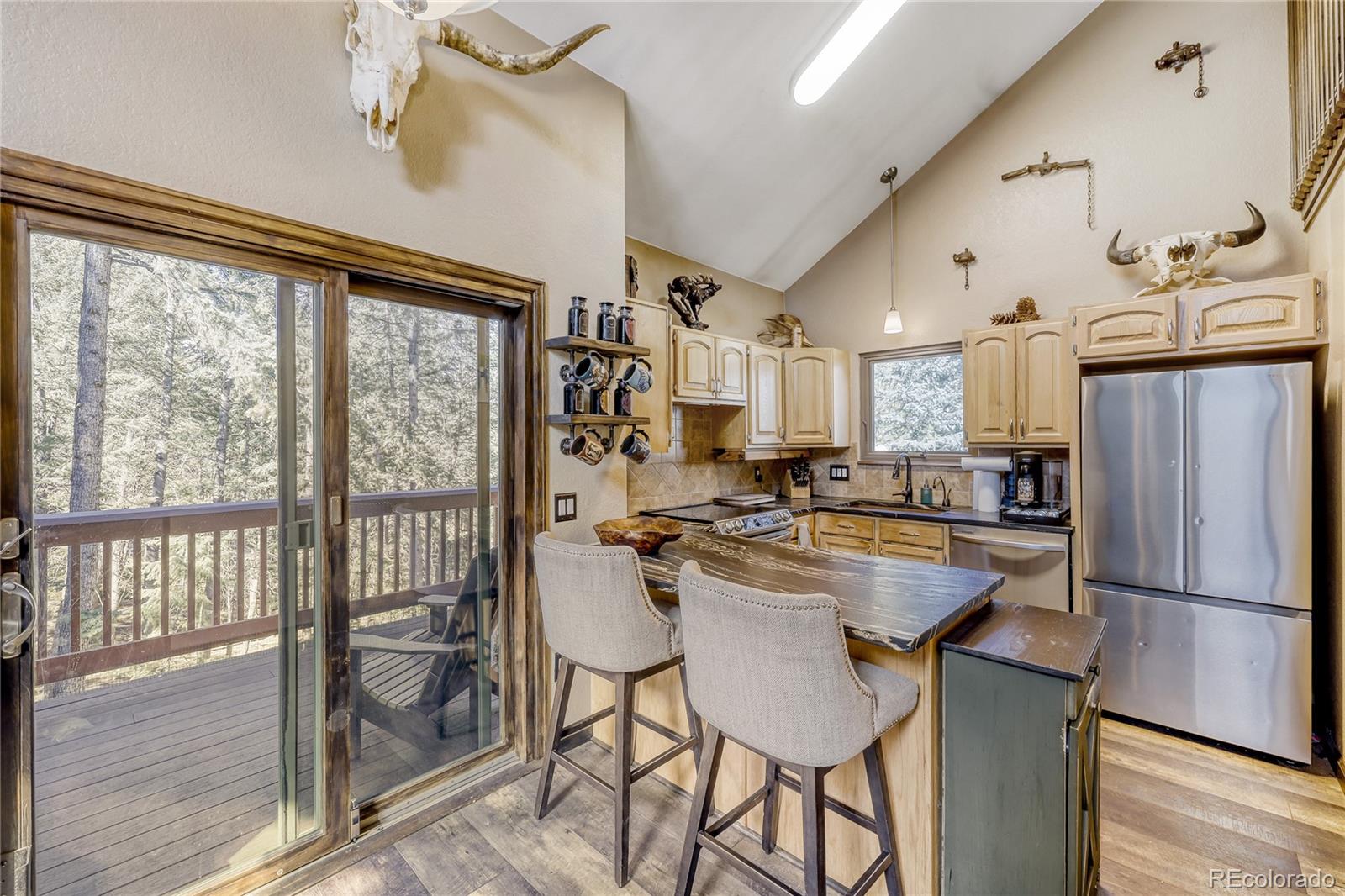 28575 Cragmont Drive