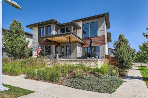 Single Family Residence in Denver CO 47 Newport Street.jpg