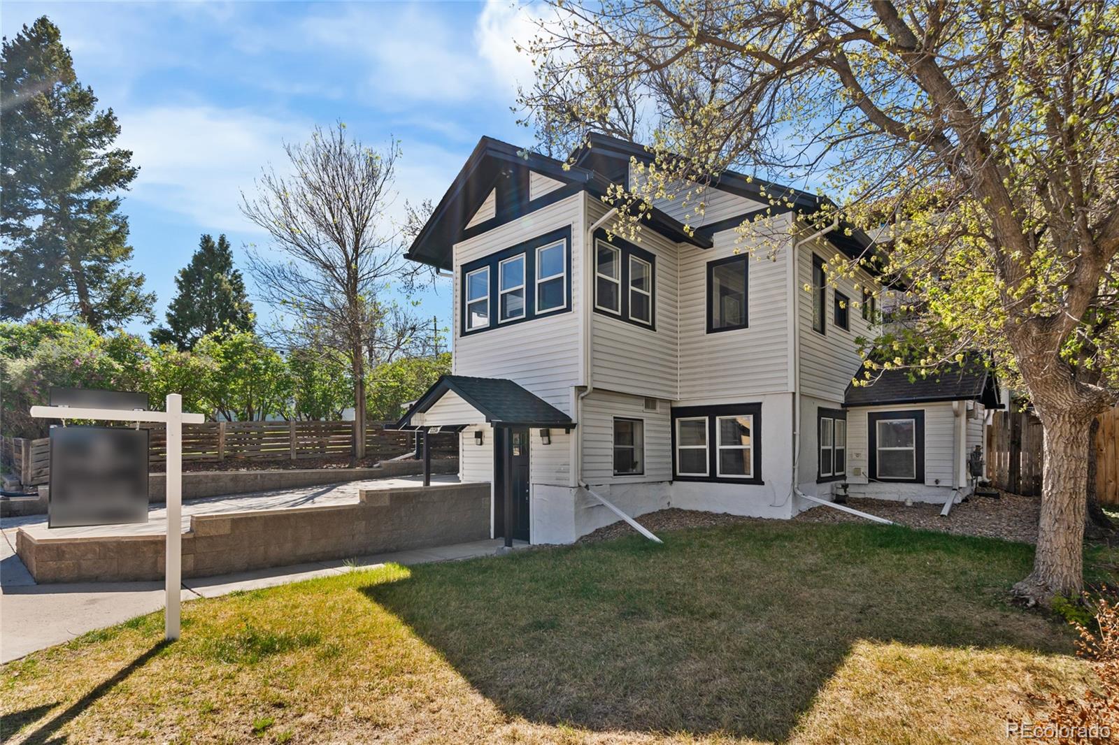 2259 Depew Street
