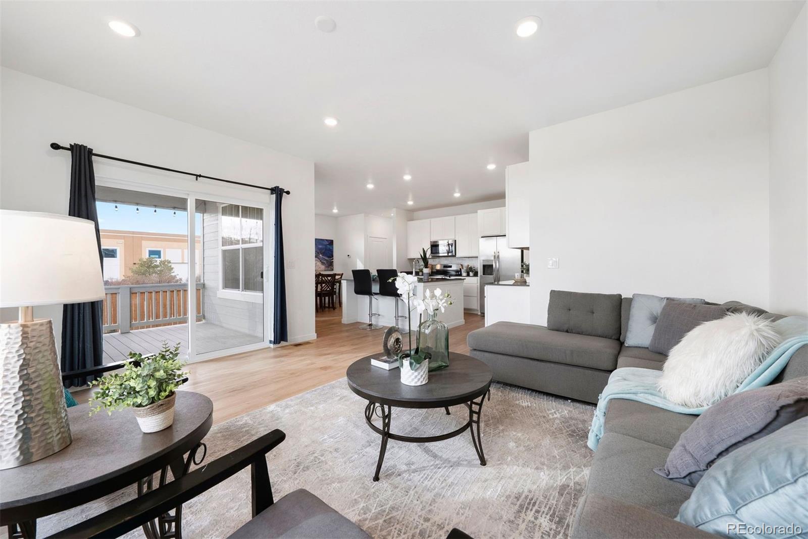 9092 Zeta Pass Court