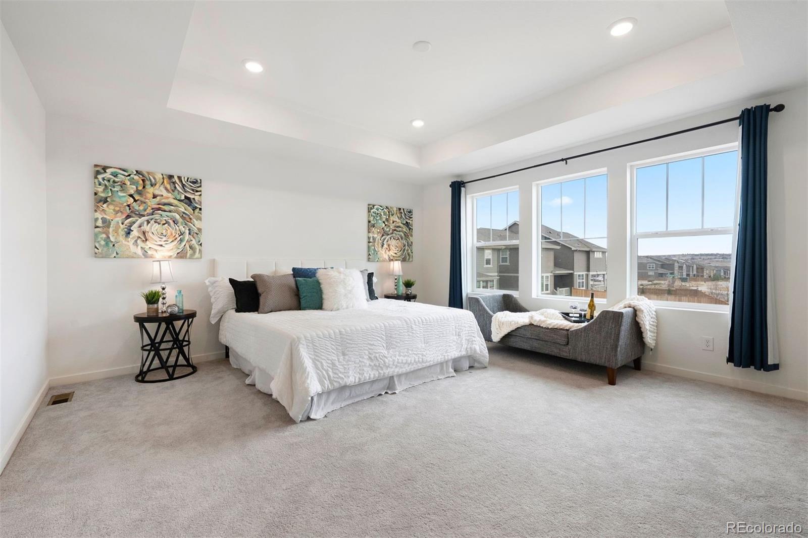 9092 Zeta Pass Court