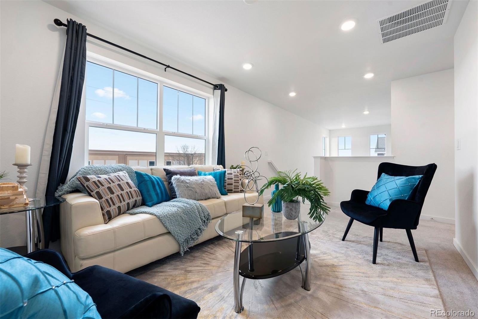 9092 Zeta Pass Court