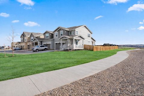 Photo of Parker, CO 80134 (MLS # 1629528)
