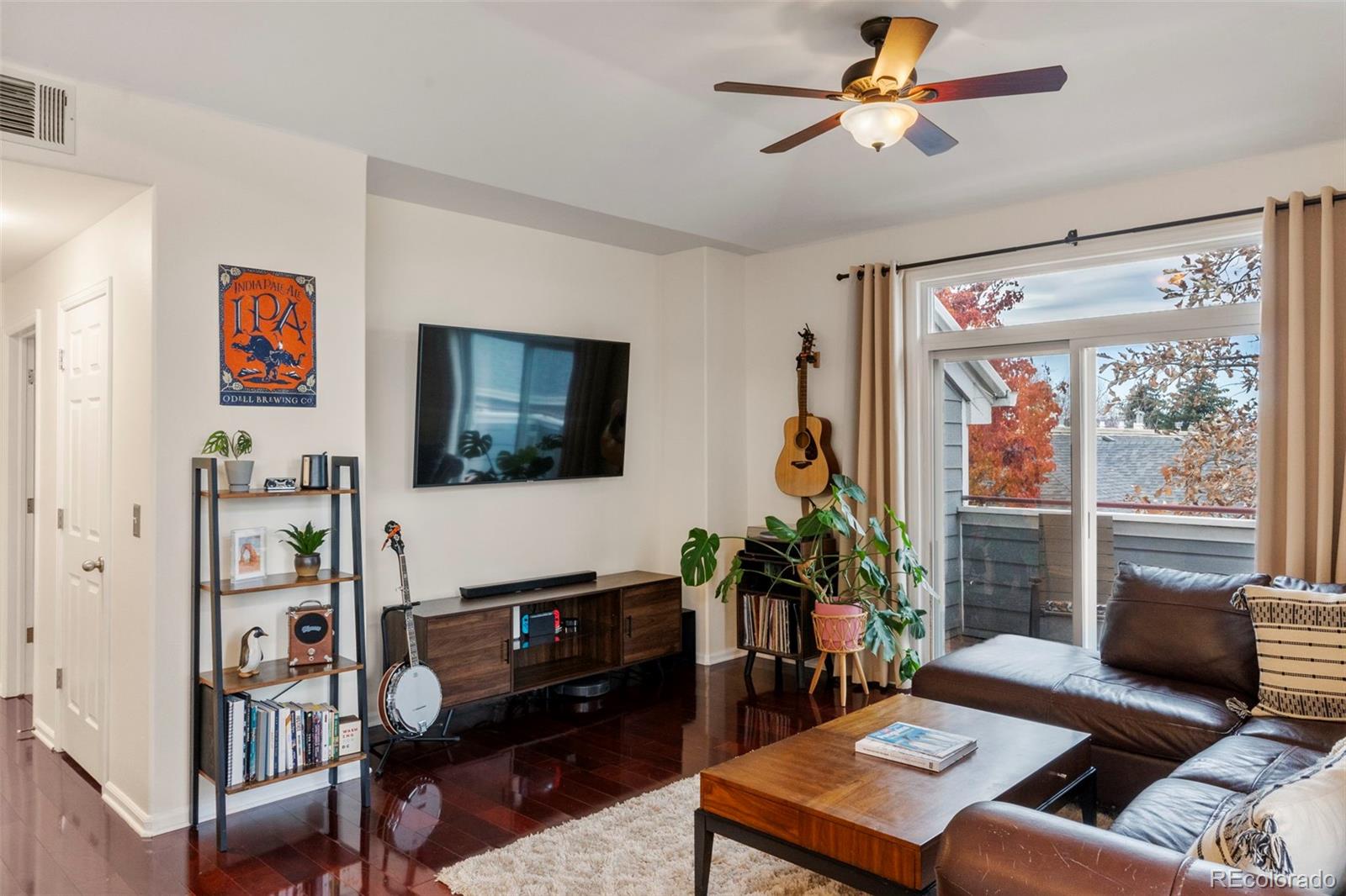 8500 E Jefferson Avenue B