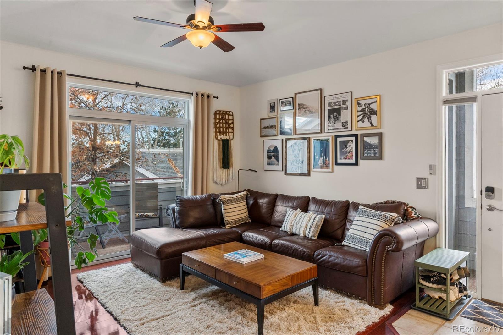 8500 E Jefferson Avenue B