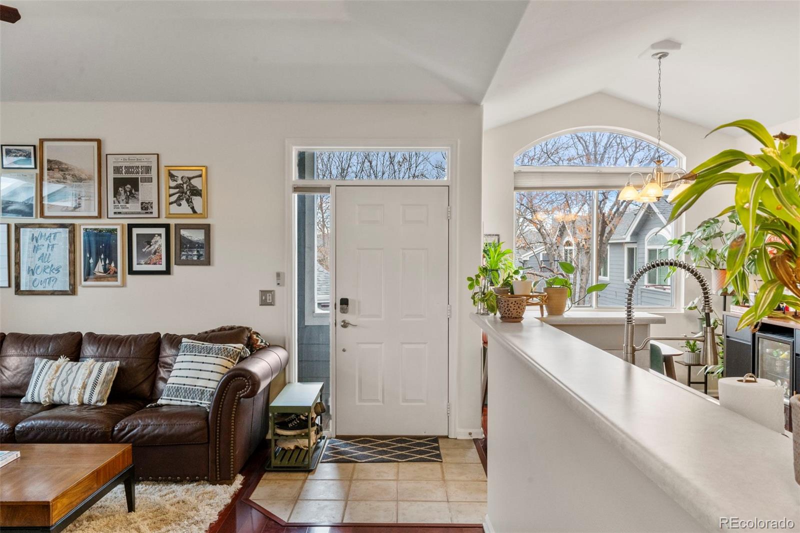 8500 E Jefferson Avenue B