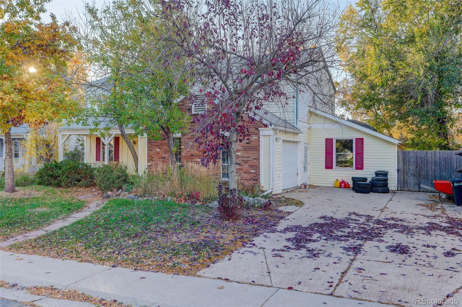 11766 W Radcliff Avenue