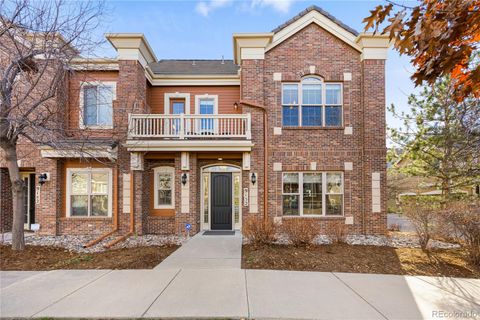 9132 Mornington Way Lone Tree CO 80124