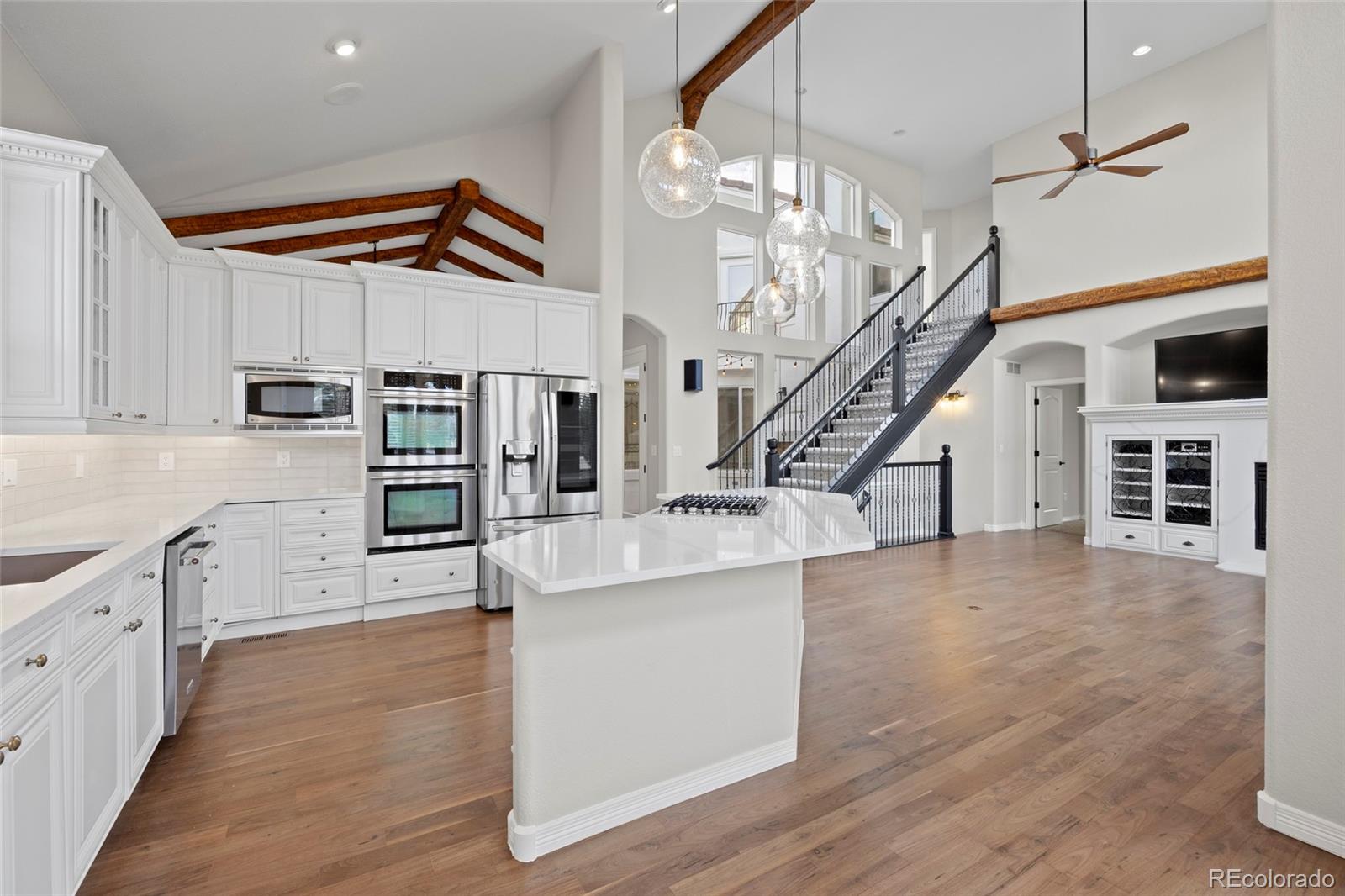 6047 Vacquero Circle