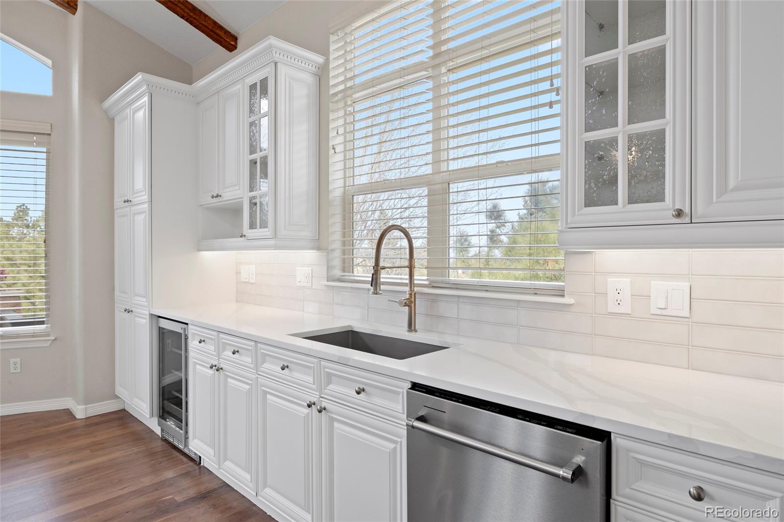 6047 Vacquero Circle