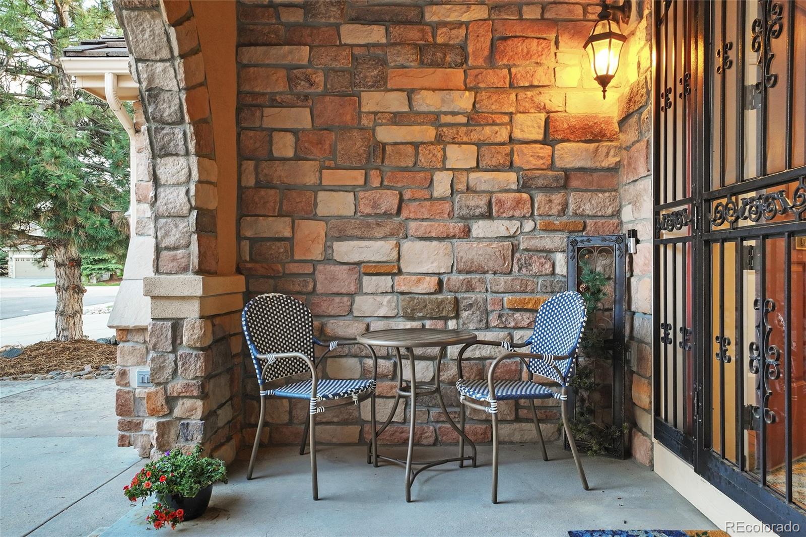 6047 Vacquero Circle, Castle Pines, CO, 80108 3 6047 Vacquero Circle