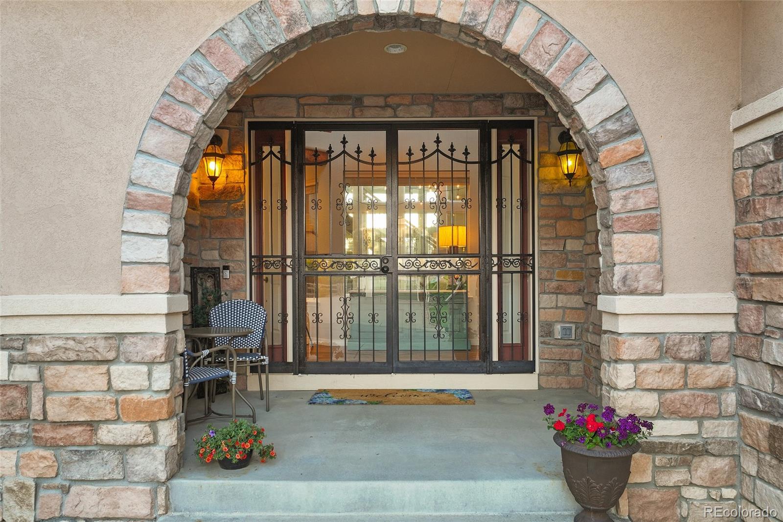 6047 Vacquero Circle, Castle Pines, CO, 80108 2 6047 Vacquero Circle