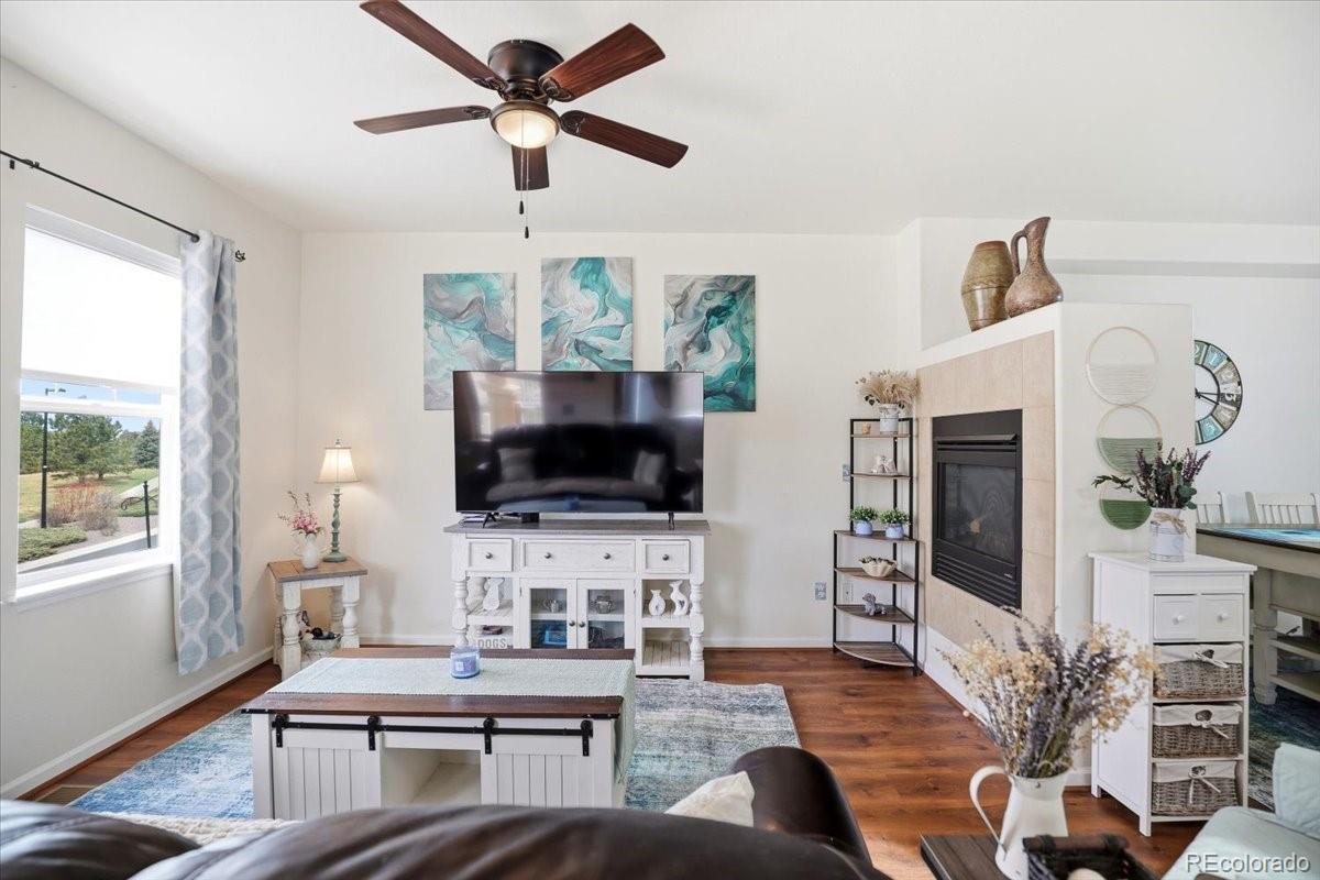 3665 Tranquility Trail