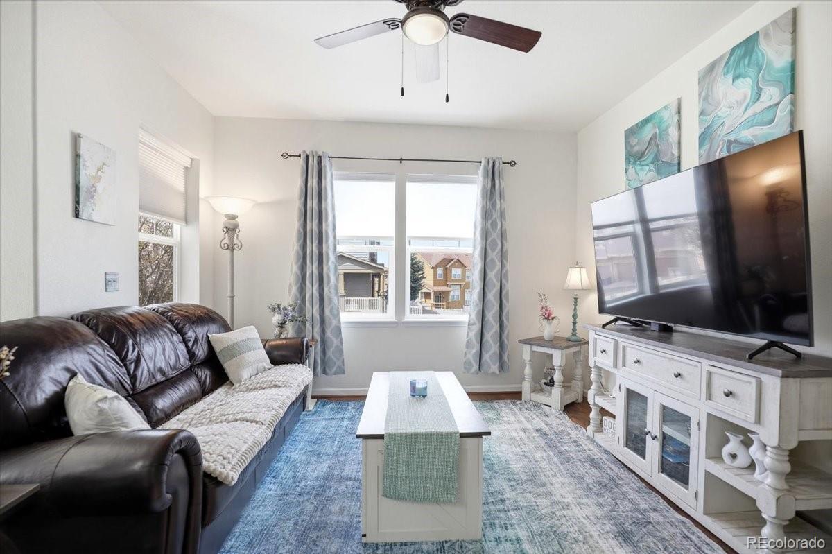 3665 Tranquility Trail