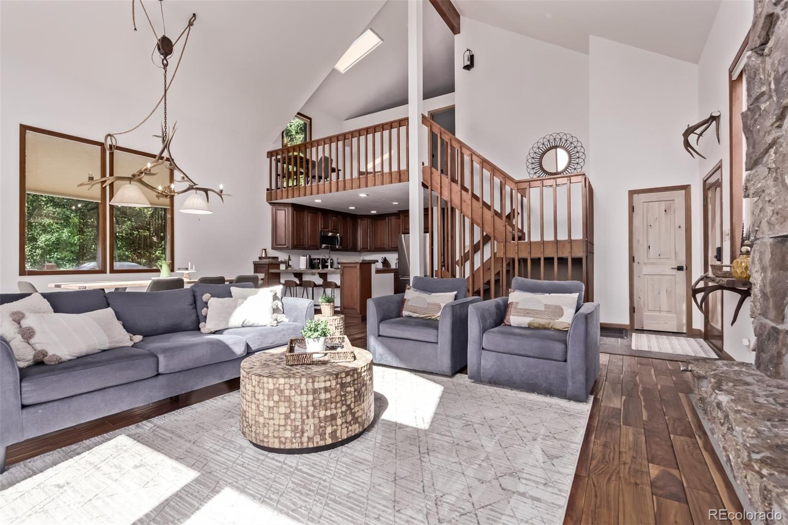 20223 Goins Drive