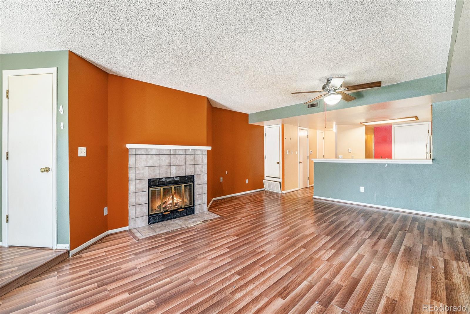 1226 S Monaco Parkway 103