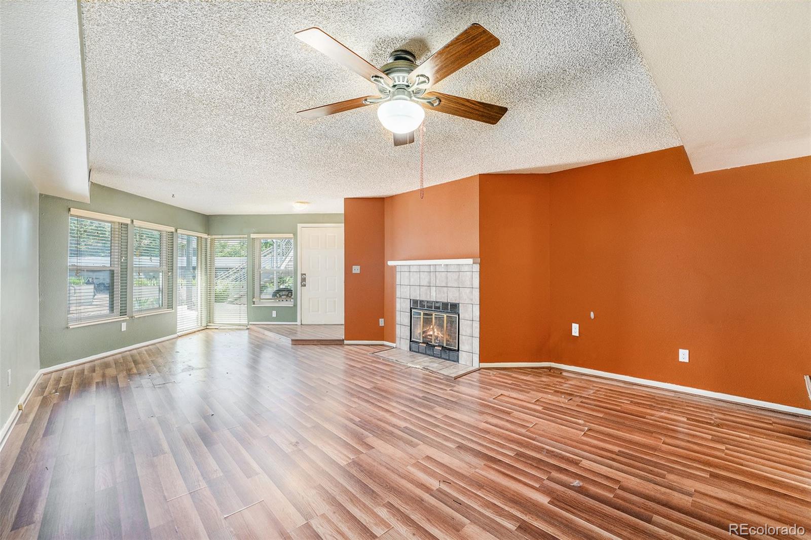 1226 S Monaco Parkway 103
