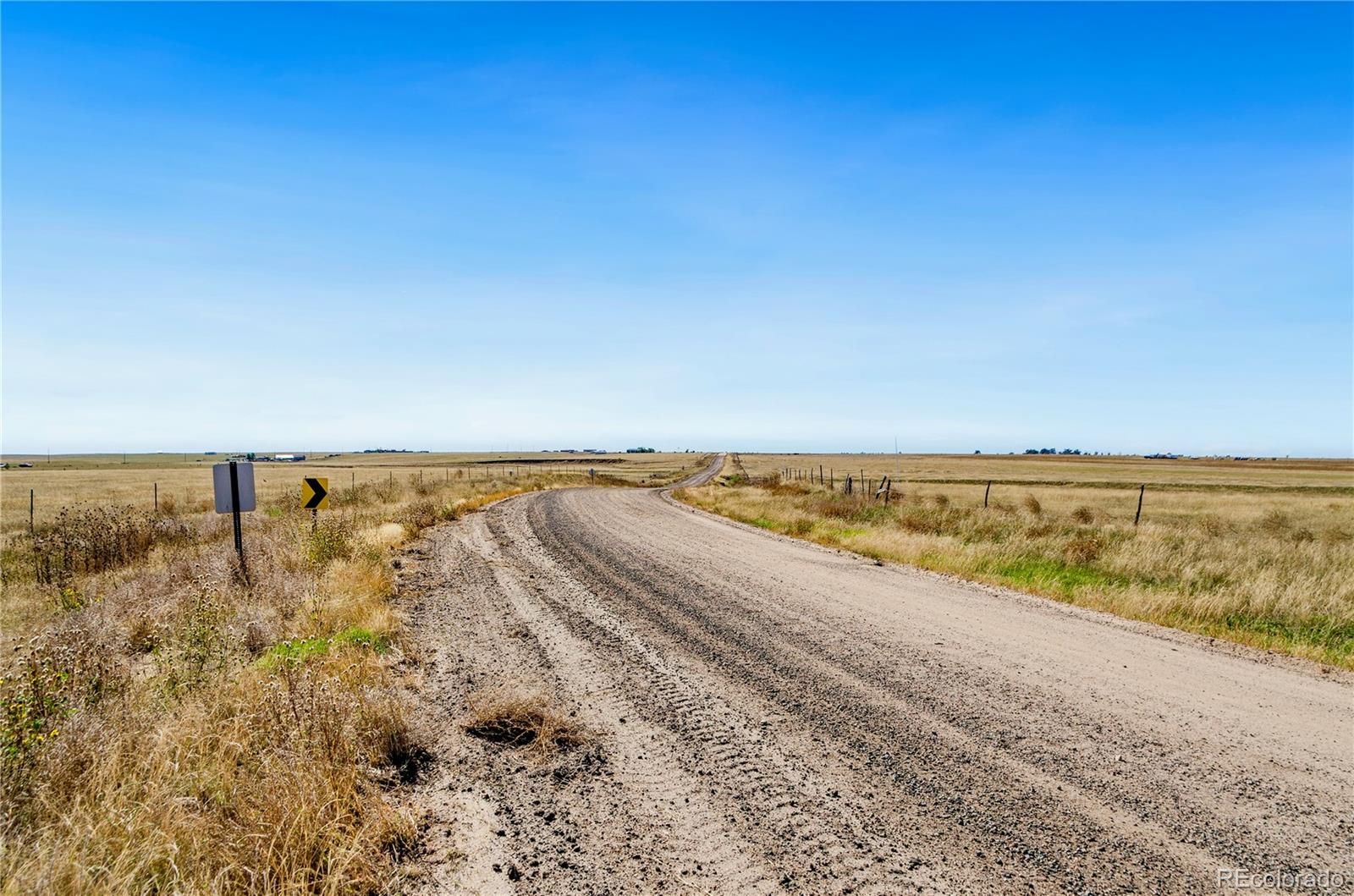 35 Acre Vista Ranch, Lot 39