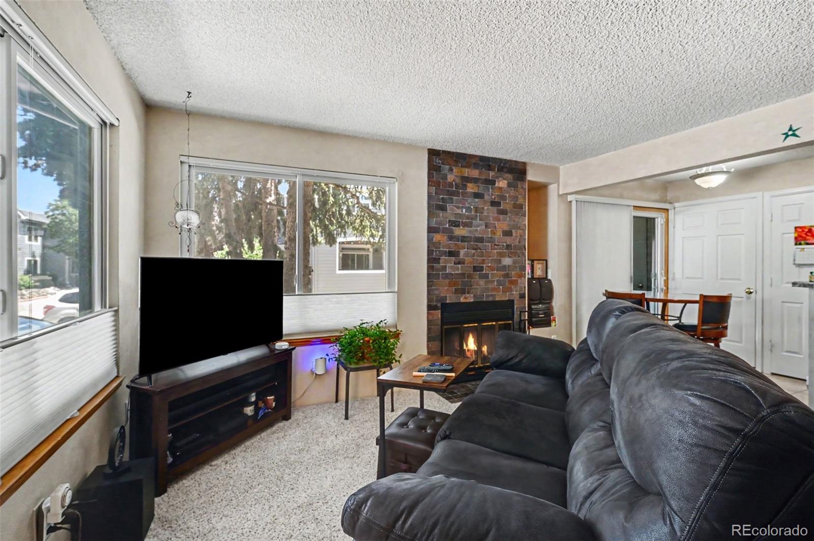 8500 E Jefferson Avenue 12G