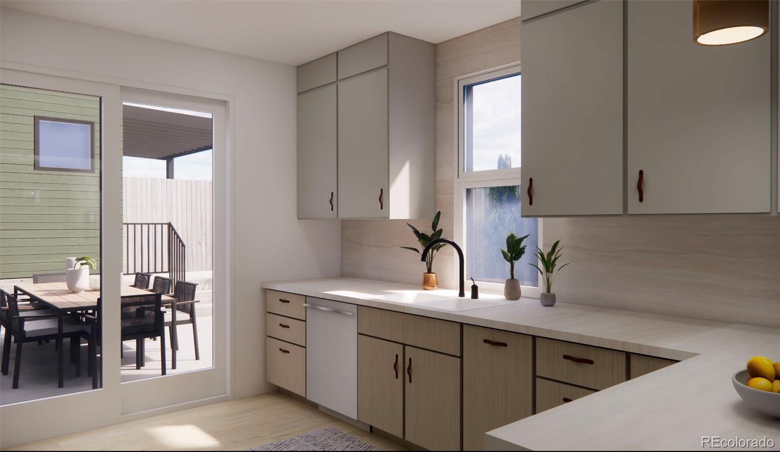 2162 S Grant Street 2