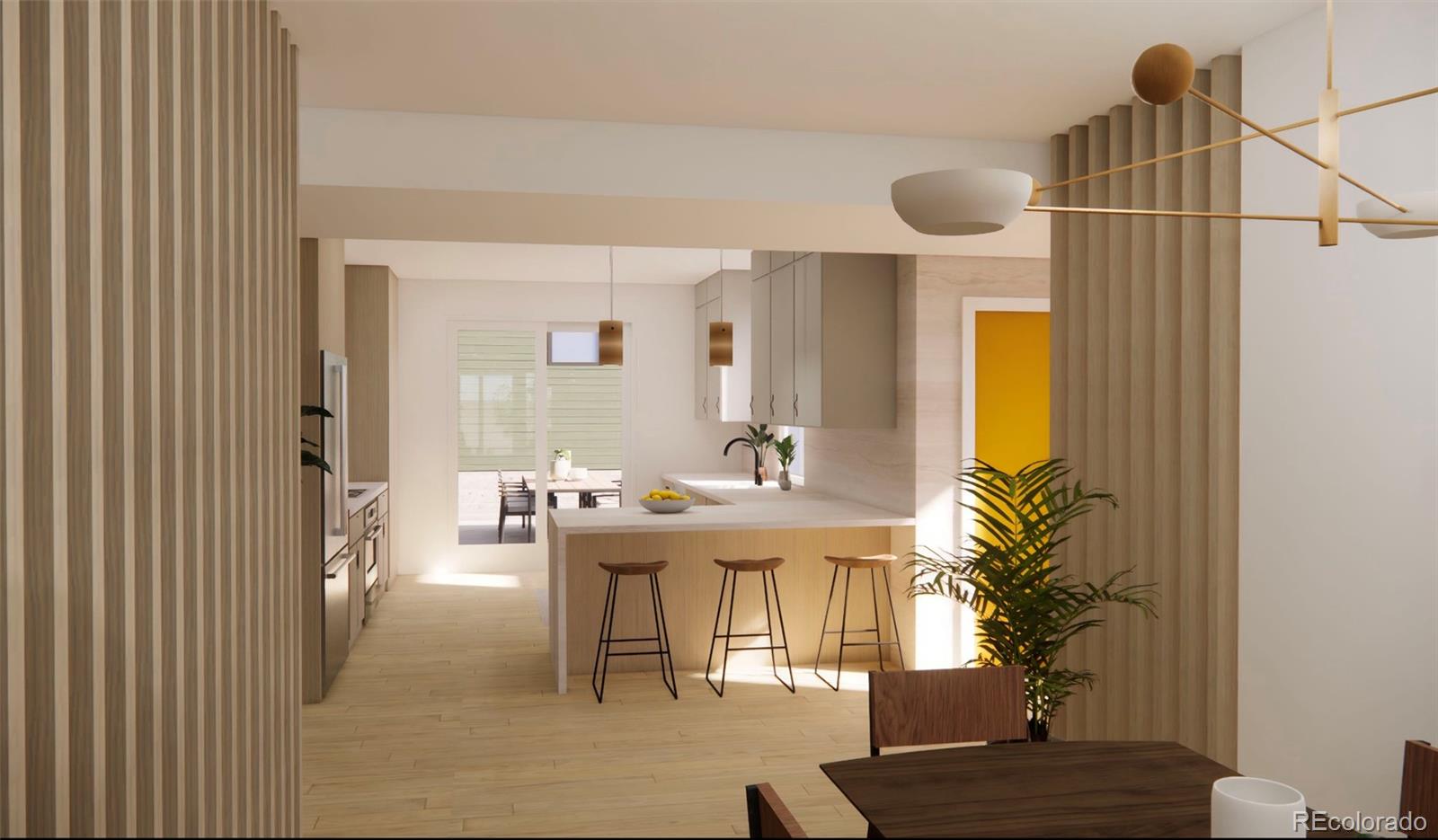 2162 S Grant Street 2