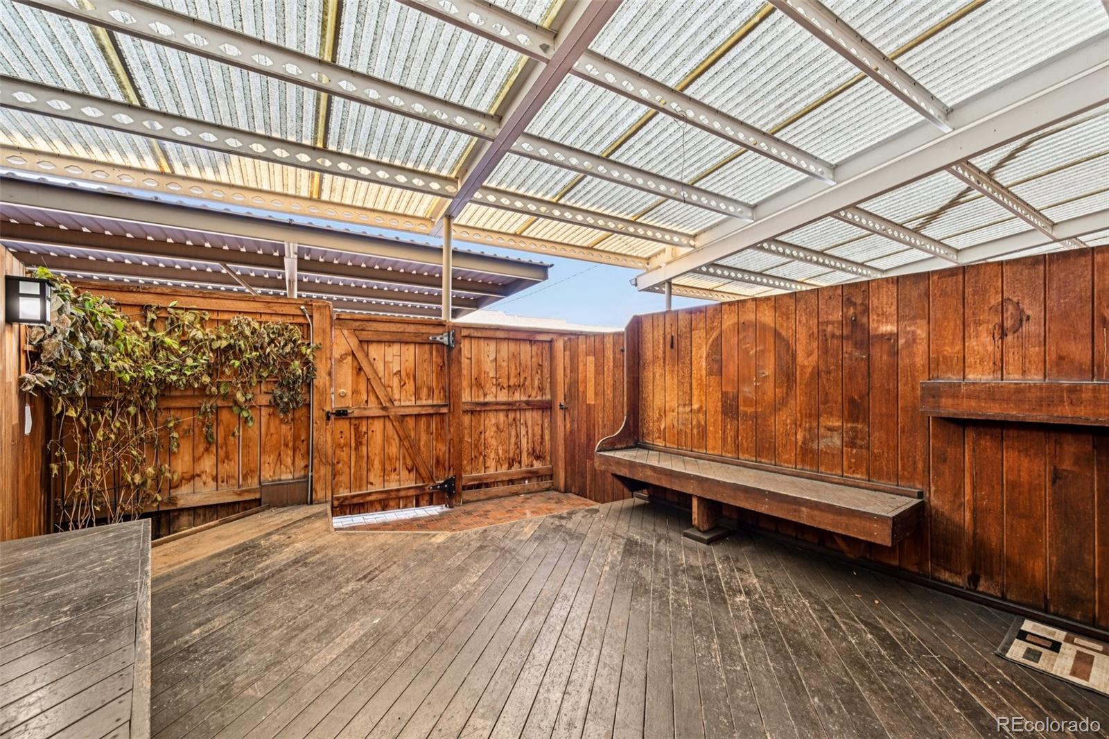 9134 E Nassau Avenue